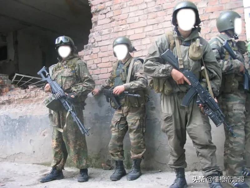 怎样辨别阿迪外套的真假,阿迪运动服怎么辨别真假