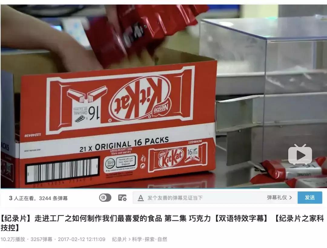 去日本行李箱带多少液体,去日本行李箱托运多少钱