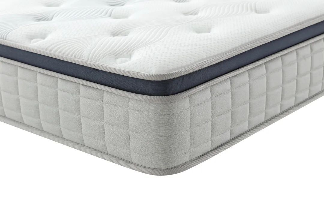 致敬美好生活，2021金羿奖评选结果揭晓啦