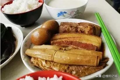 济宁小吃推荐必吃,济宁十大小吃排名