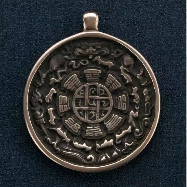 玉石摆件在风水学中有什么寓意,玉石风水摆件有什么讲究