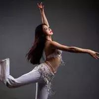 英派斯健身教练职业能力培训,英派健身培训苏州