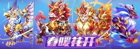 爱不释手的游戏软件,爱不释手的游戏