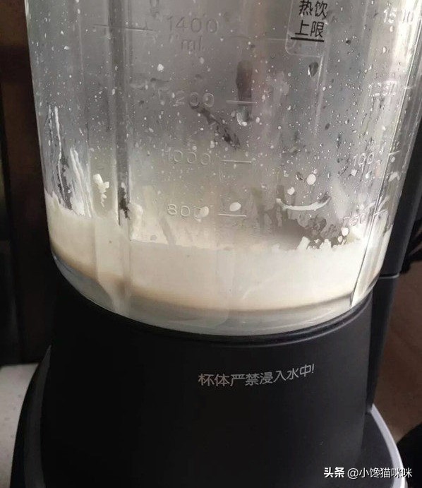 大米发糕香甜软糯怎么做法,大米发糕的做法全家人都爱吃