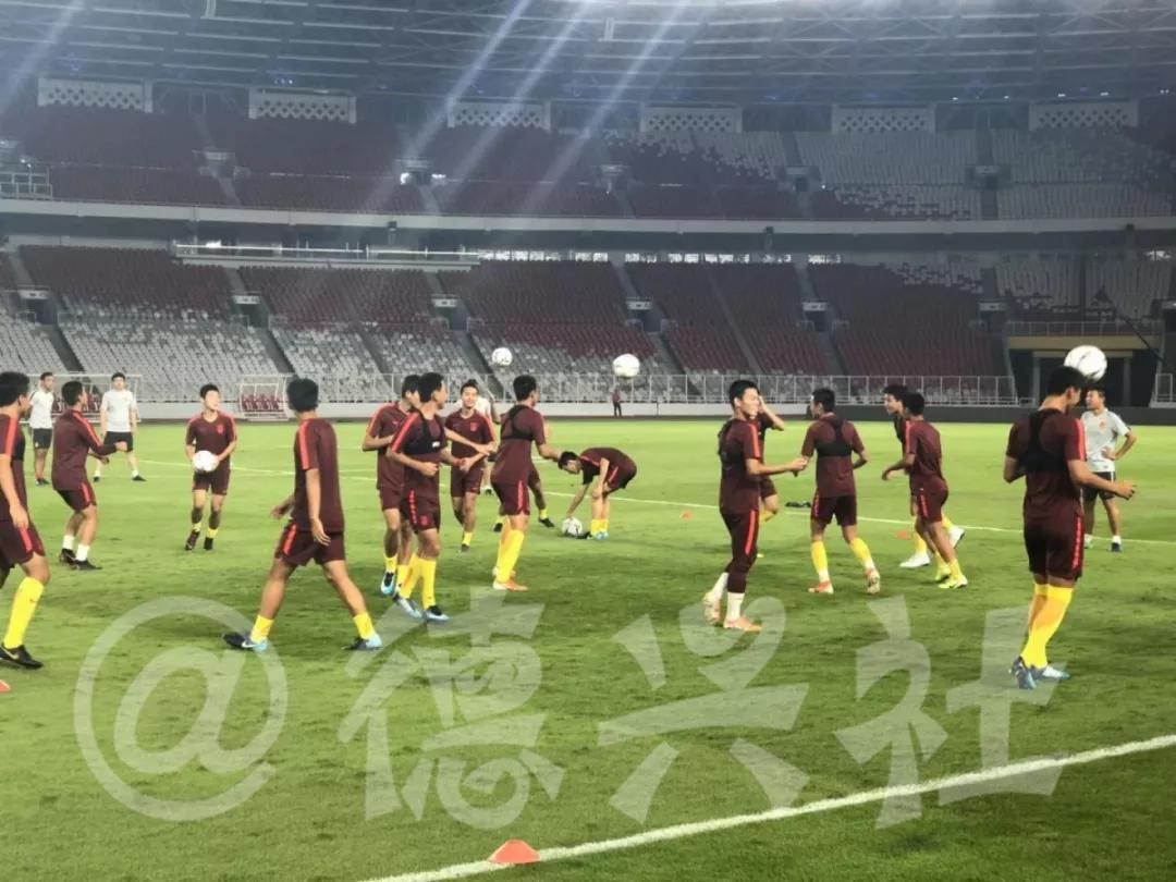 2019年阿联酋亚洲杯朝鲜,决赛阿联酋vs朝鲜的比赛