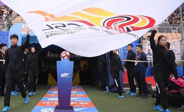 中超年薪60万,中超年薪排行2013