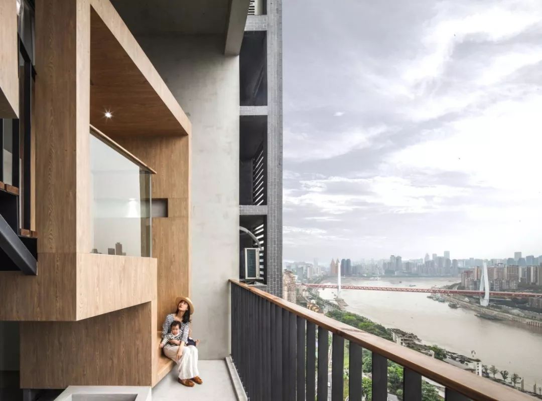 居民楼改造成私人会所,自住楼房改造民宿