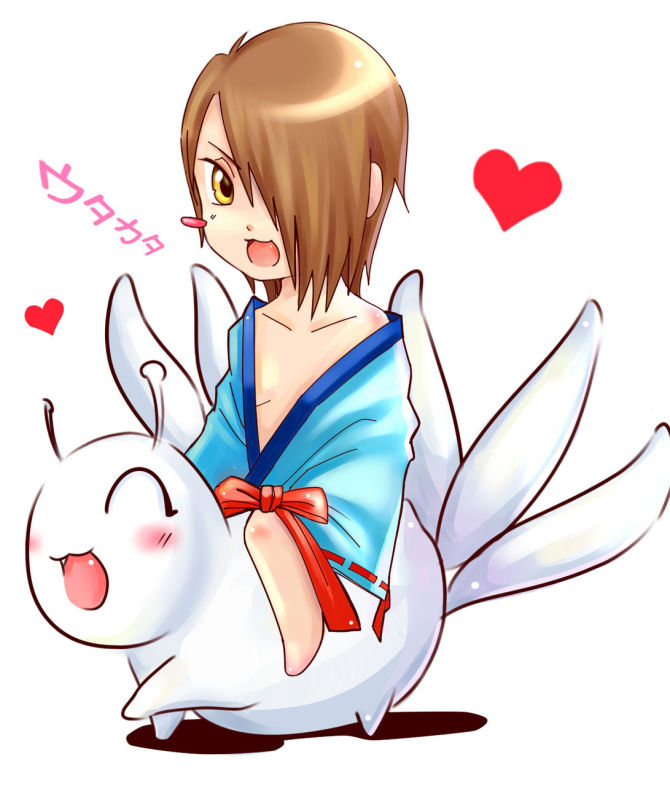 火影忍者经典战役之卷,火影忍者中经典的对决