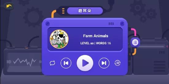 raz怎么读效率高,raz如何从跟读到自己读