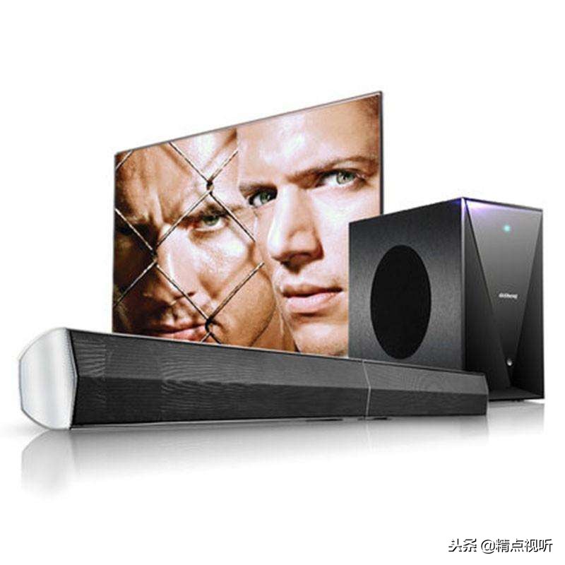 目前较好家庭影院,十大最好的家庭影院