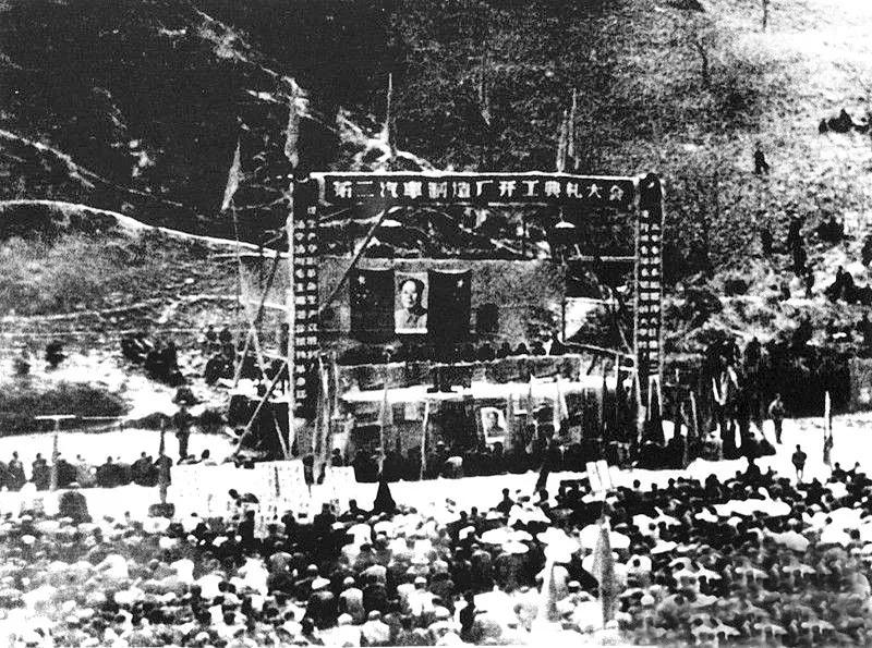 雷军张小龙李一男,雷军张小龙电视剧全集