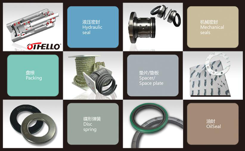 如何代理美国的产品,如何代理美国汉堡