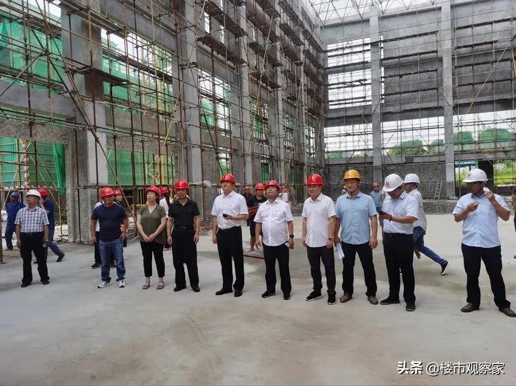 南昌市湾里射击中心多少钱,湾里射击俱乐部