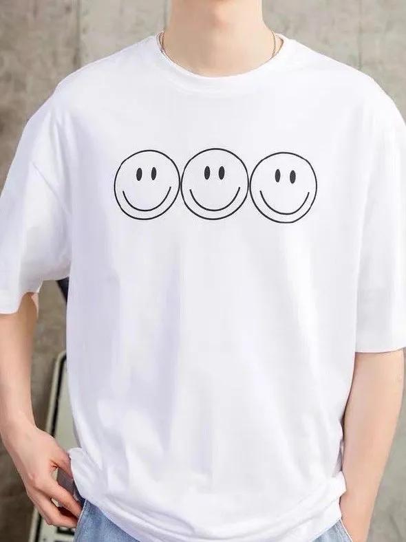 淘宝有哪些平价好看的情侣店铺,淘宝平价好看的情侣装