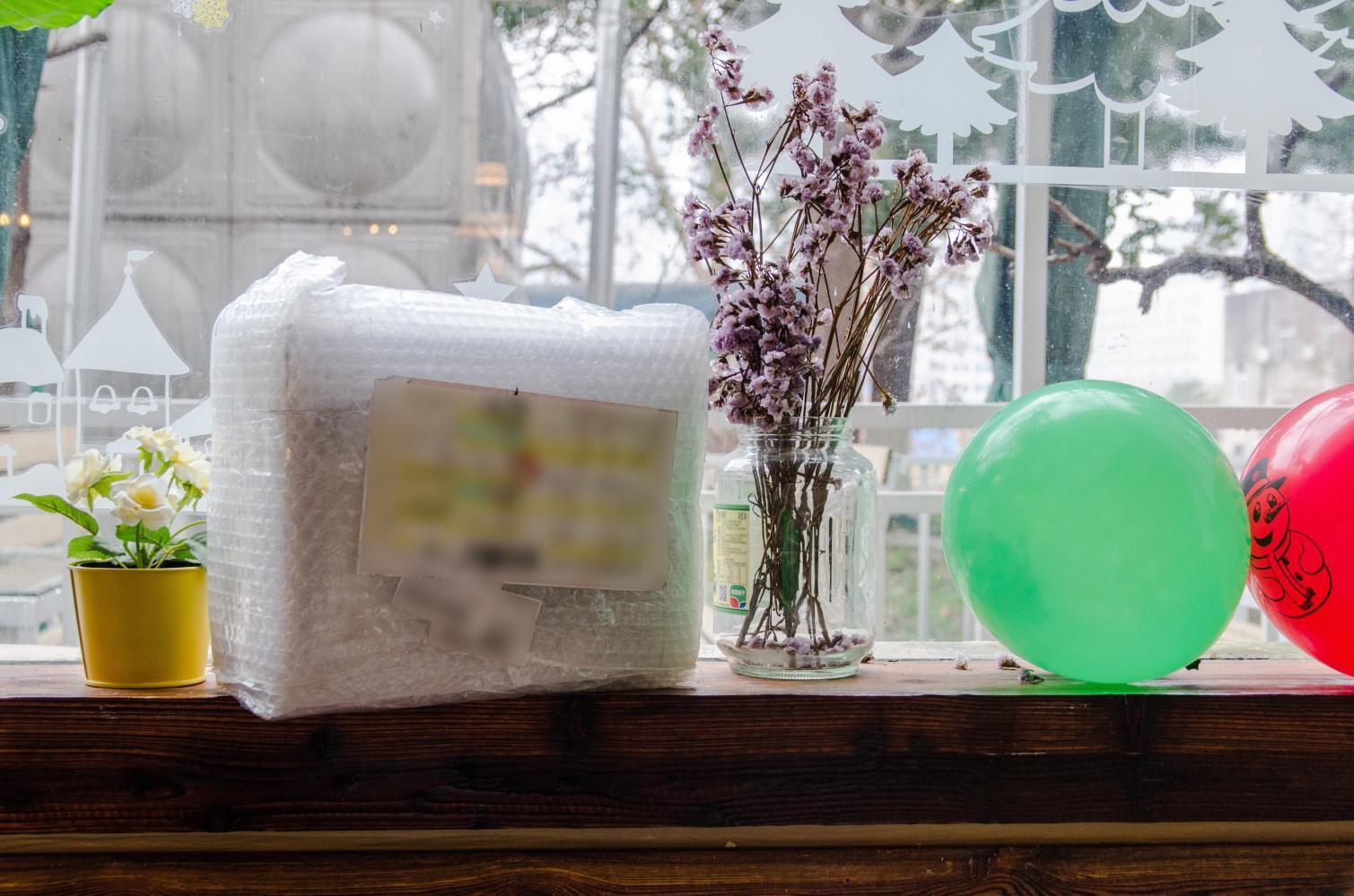 rsr闊崇璇勬祴,rsrds909闊崇