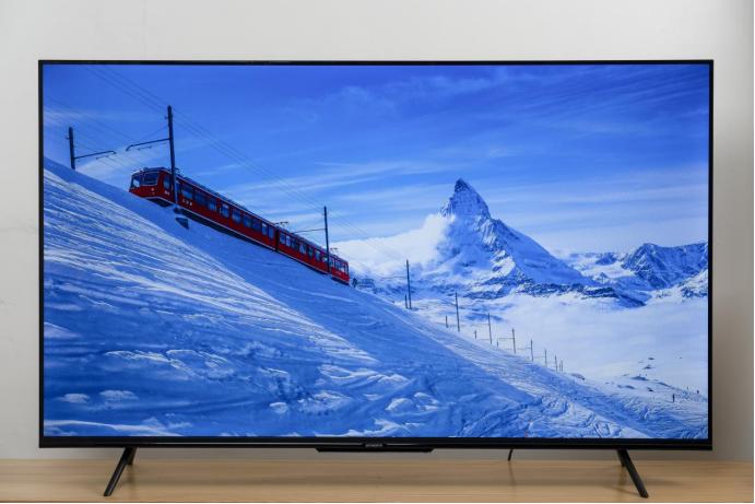 创维g52电视测评,创维g22三防护眼电视评测