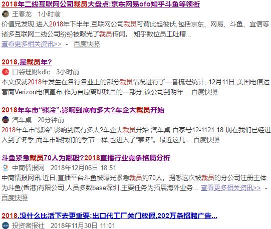 月入过万回本项目,零成本小说赚钱项目