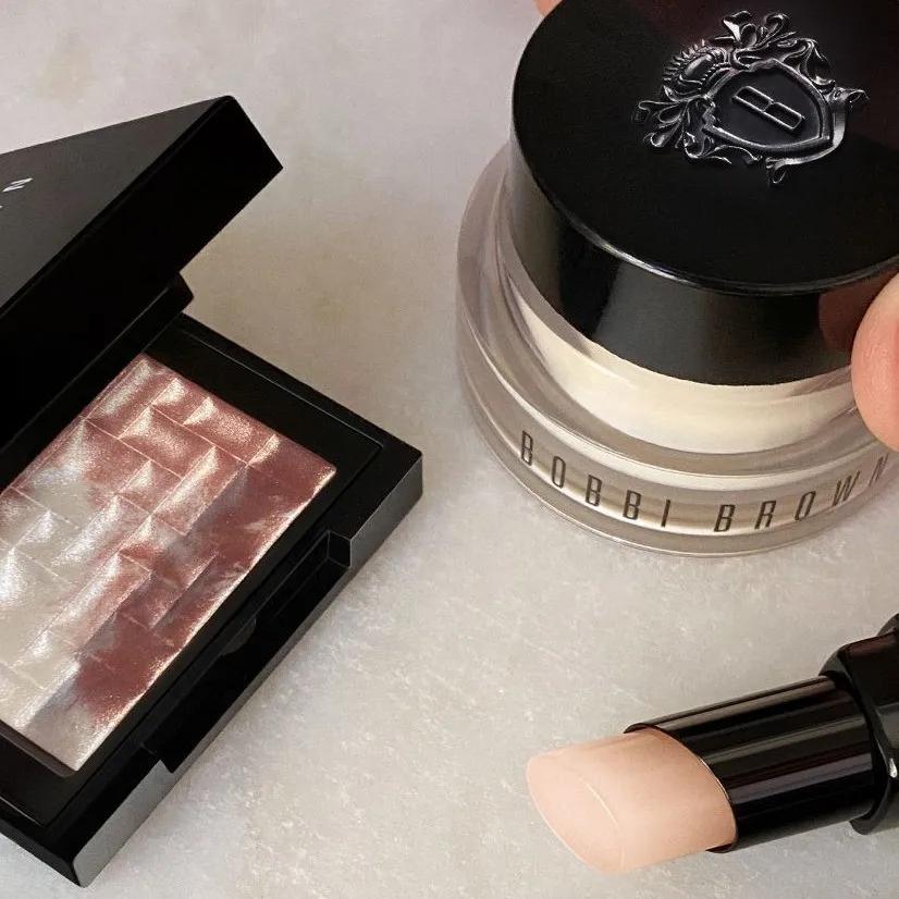 盘点2020你一定错过了的宝藏歌曲,最值得买的断货王