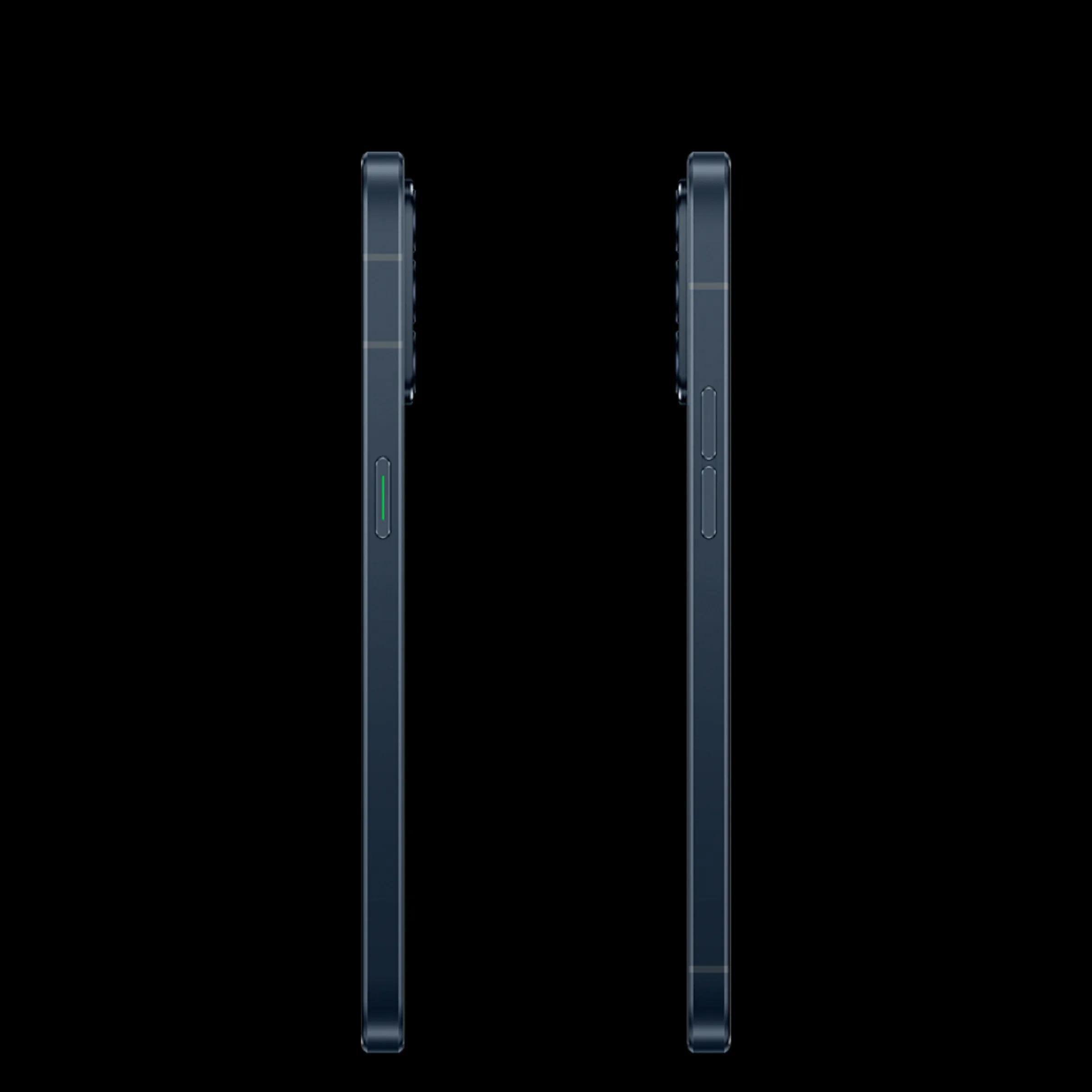 opporeno6测评优缺点,opporeno6轻体验始于颜值忠于颜值