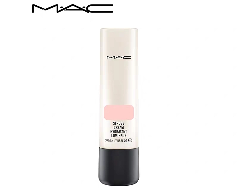 妆前隔离十大排行榜,orbis妆前隔离