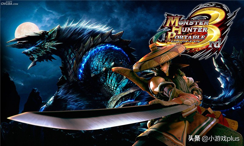 十大最好的模拟器手游推荐,十大手机模拟器推荐