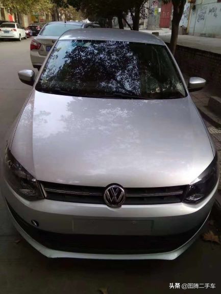 上户检车需要什么,上户过户年审