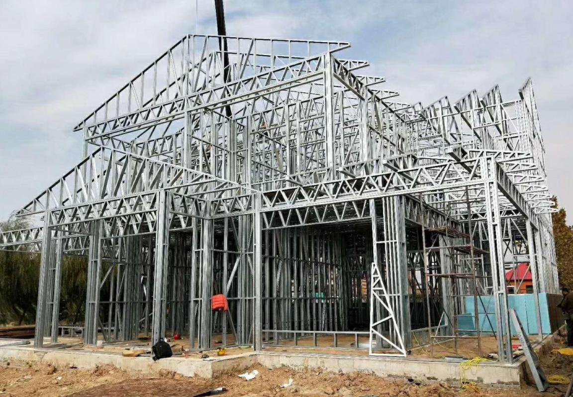 河沙越来越贵是什么原因,河沙那么贵为什么不用黄河沙子