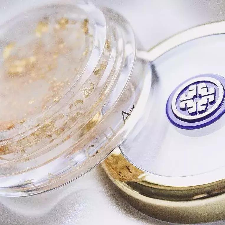 联合利华居然花5亿美金，收购一份日本艺伎保养秘笈