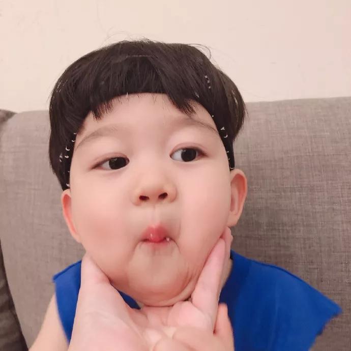 带三点水诗意男孩名字大全集,高雅有诗意的男孩网名