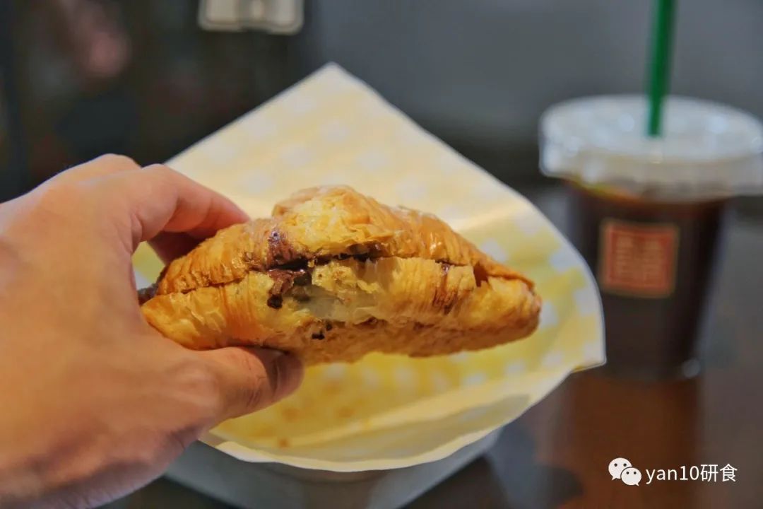 中山多娇，石岐美妙，传统早茶，粥粉面饭，糖水小食，要不要？