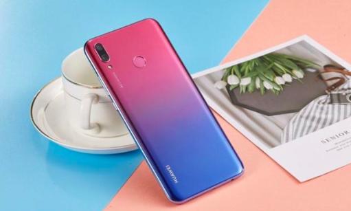 华为的mate和p和nova有什么区别,华为mate华为p华为nova有什么区别