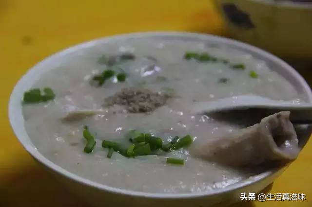 宁波最好吃的十大面馆,宁波十大必吃餐厅网红