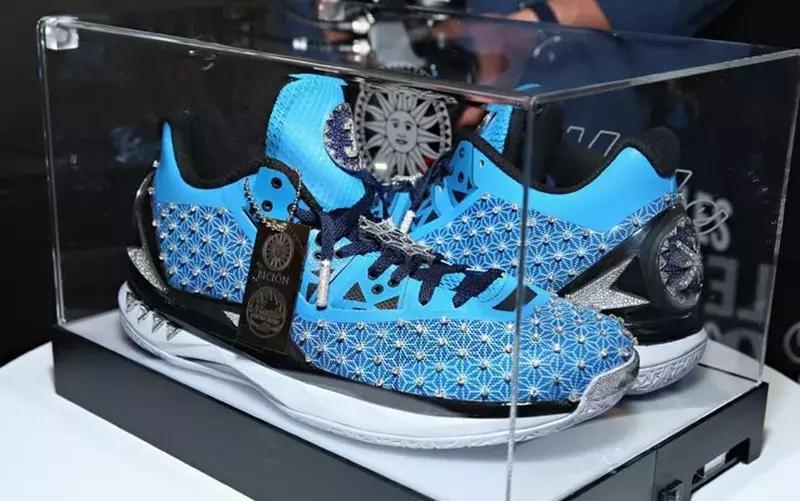 杜兰特遭遇左脚踝扭伤,杜兰特左脚脚踝扭伤最新伤情