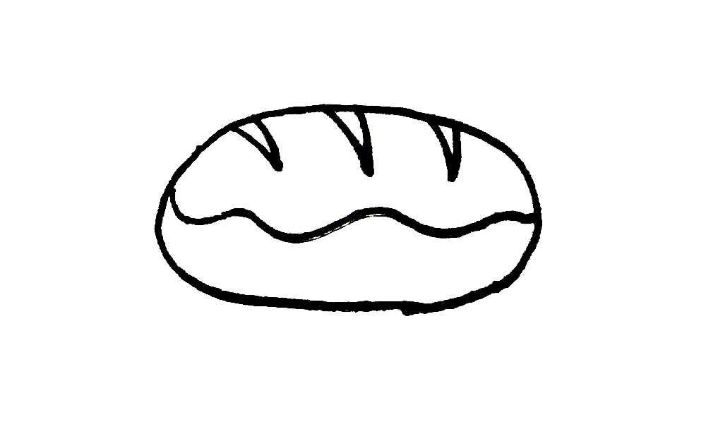 myfamily卡通简笔画图片,可爱呆萌卡通图画十二星座简笔画