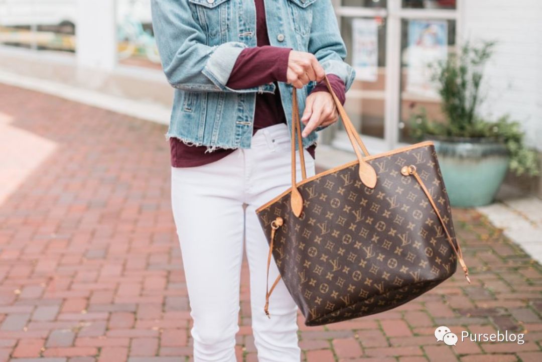 衣橱里不可缺少的东西,louisvuitton男装穿搭