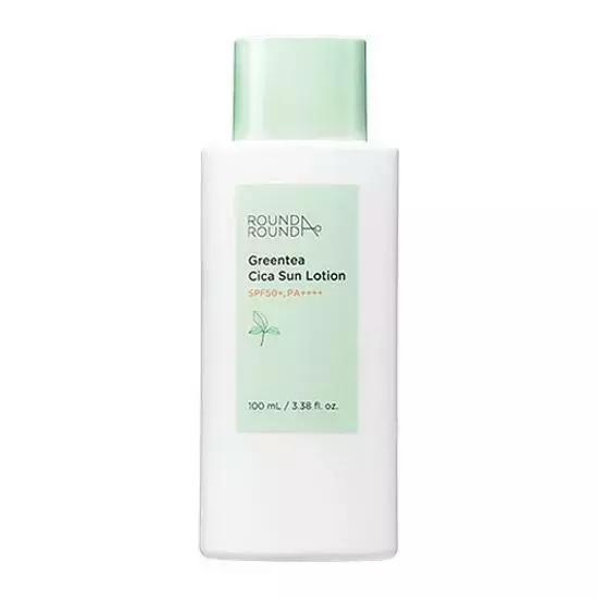 日韩护肤品爆款,最近比较火的日韩护肤牌子