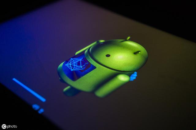 刷机基本知识,刷机包都有哪些