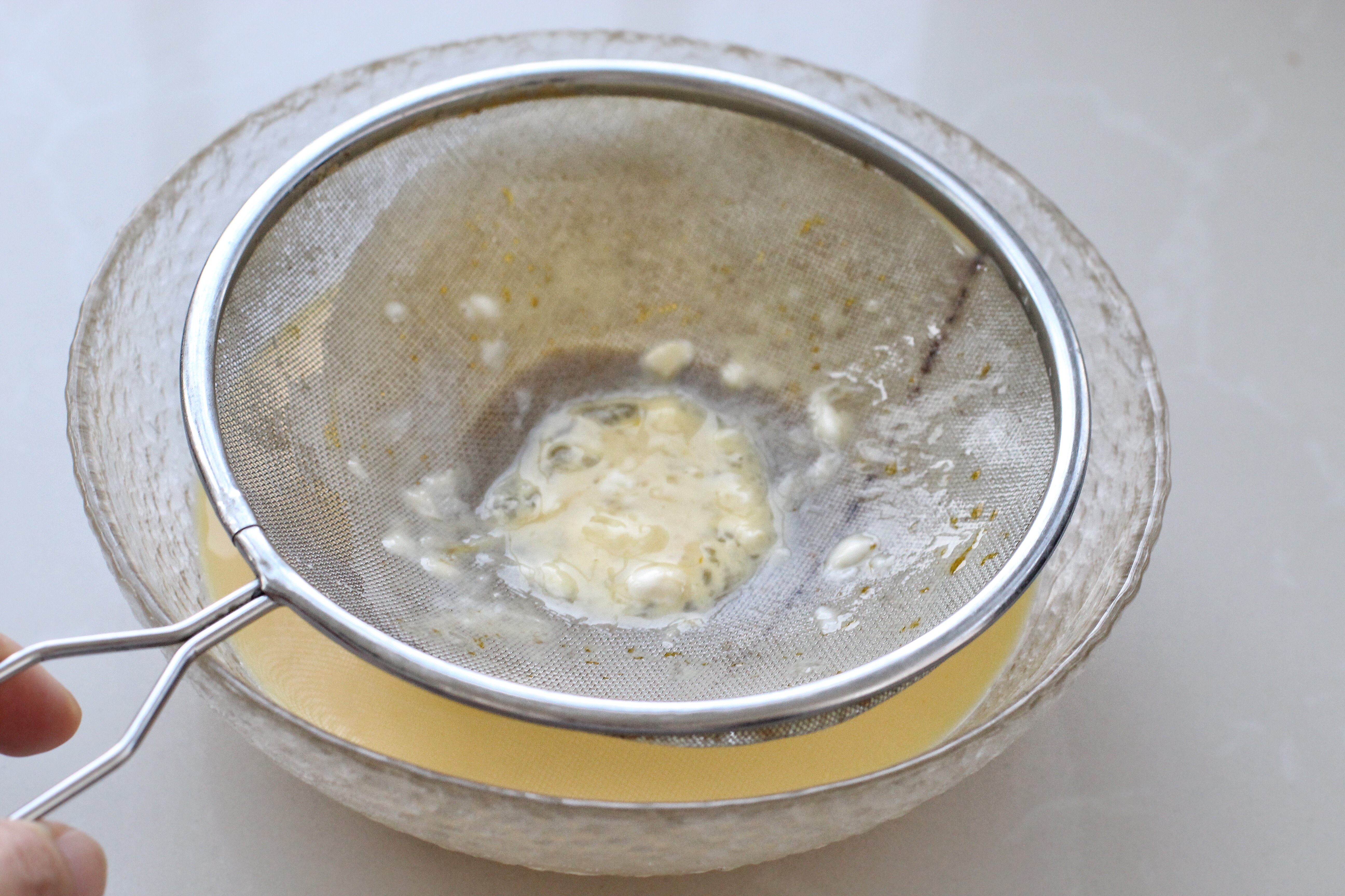 完爆肯德基鸡米花,肯德基白桃味蛋挞葡式蛋挞