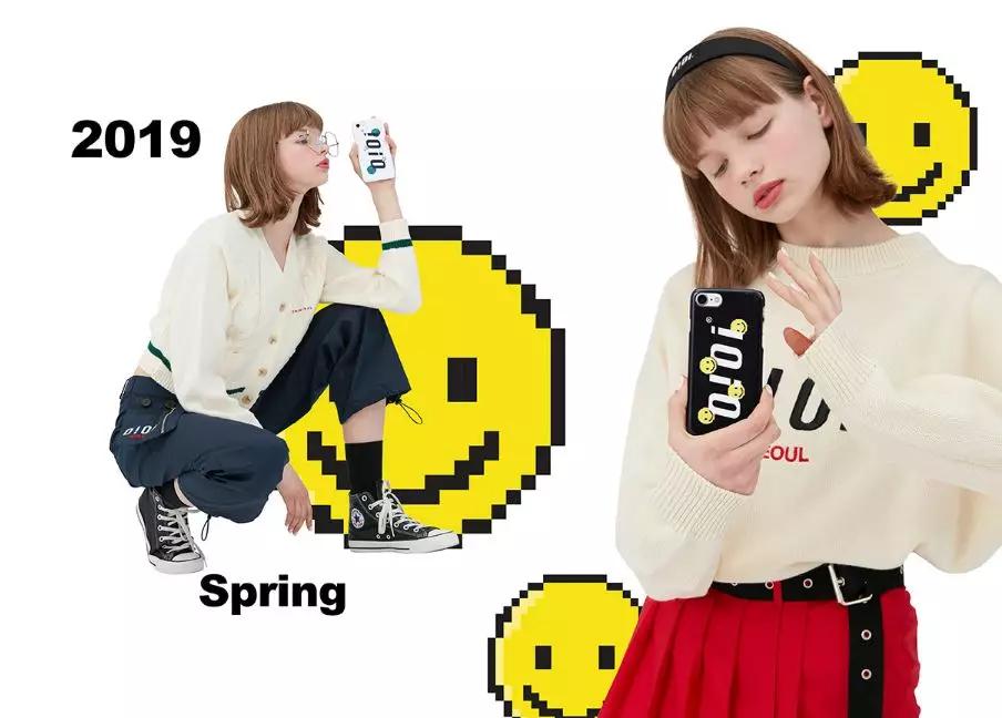 金泫雅同款颗粒绒外套,200左右泫雅平价私服