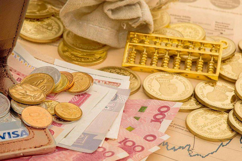 信用卡怎么用？怎么用好信用卡这个理财工具？让财富积累更迅速