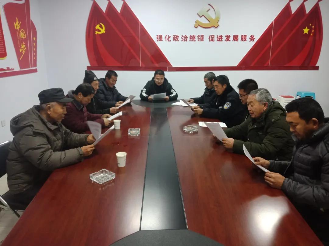 真好！一年挣一百多万元。阳原这个地方的人钱袋子鼓起来了