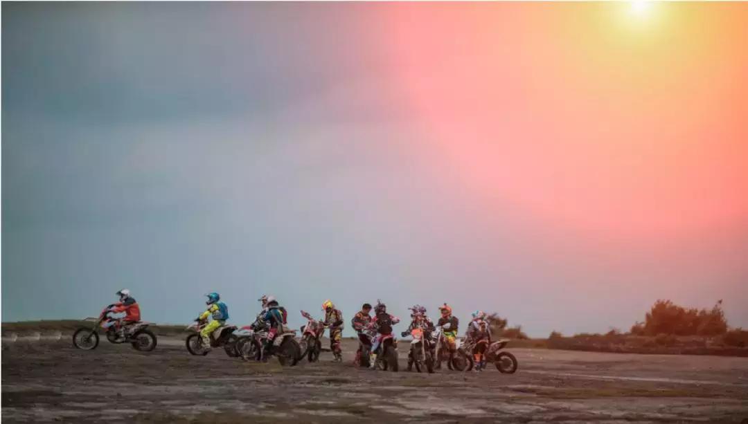 贵阳wow机车节,wow机车节冠军