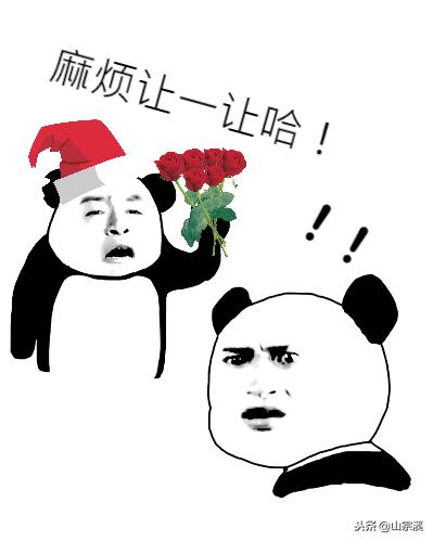 手把手教你怎么看懂服装吊牌上的信息，学会了比服装导购还厉害