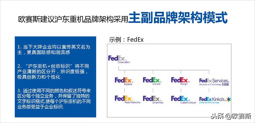 沪东重机最新消息,沪东重机值得去吗