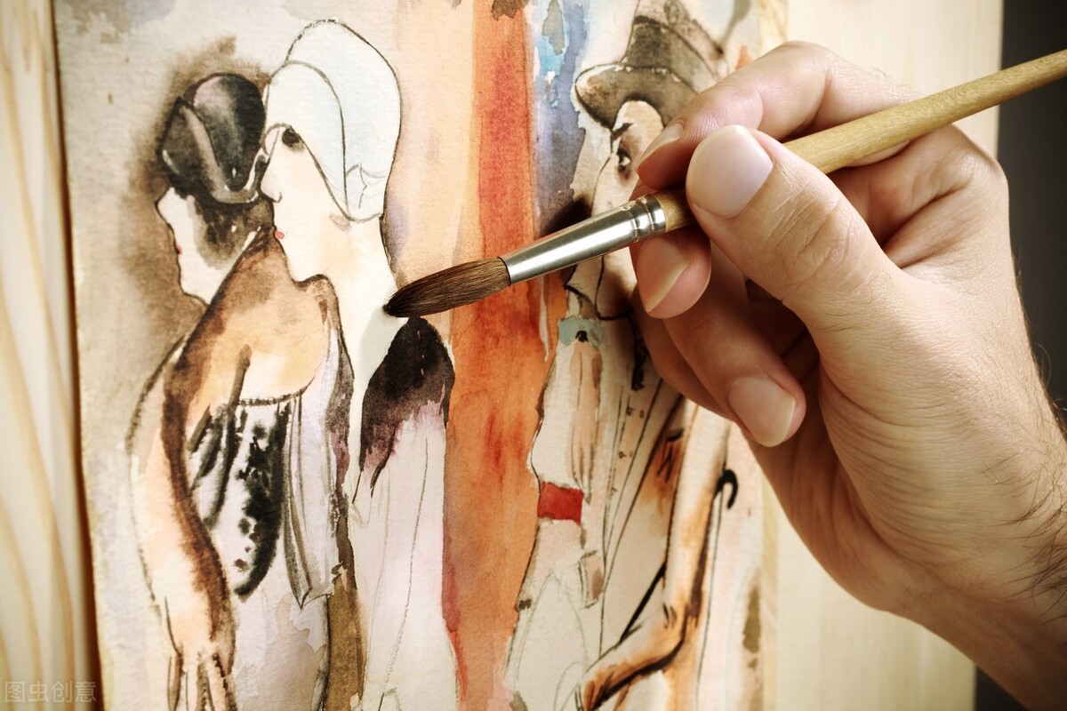 孩子初中暑假报4个兴趣班合适吗,上初中了保留几个兴趣班合适