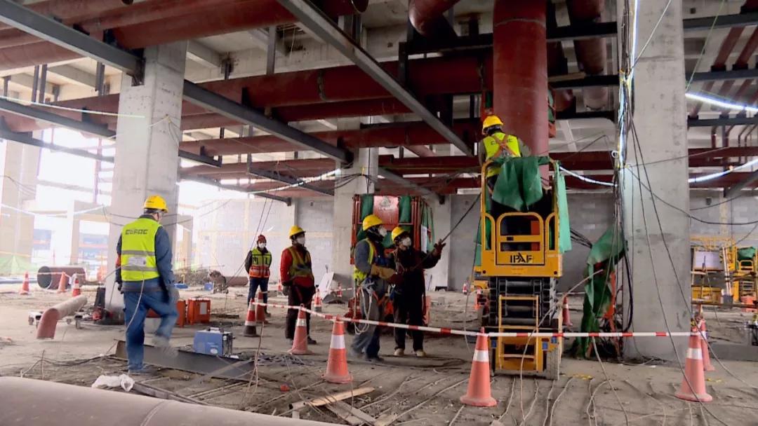 央视记者新冠肺炎康复者的自述,央视揭秘如何救治新冠肺炎