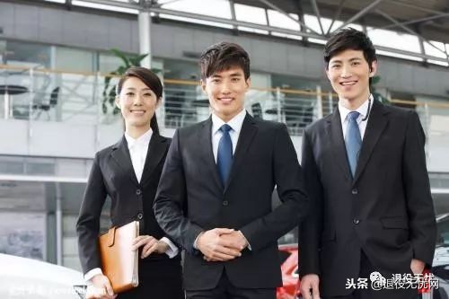 退役无忧是个什么机构 (2022退伍定向招聘)