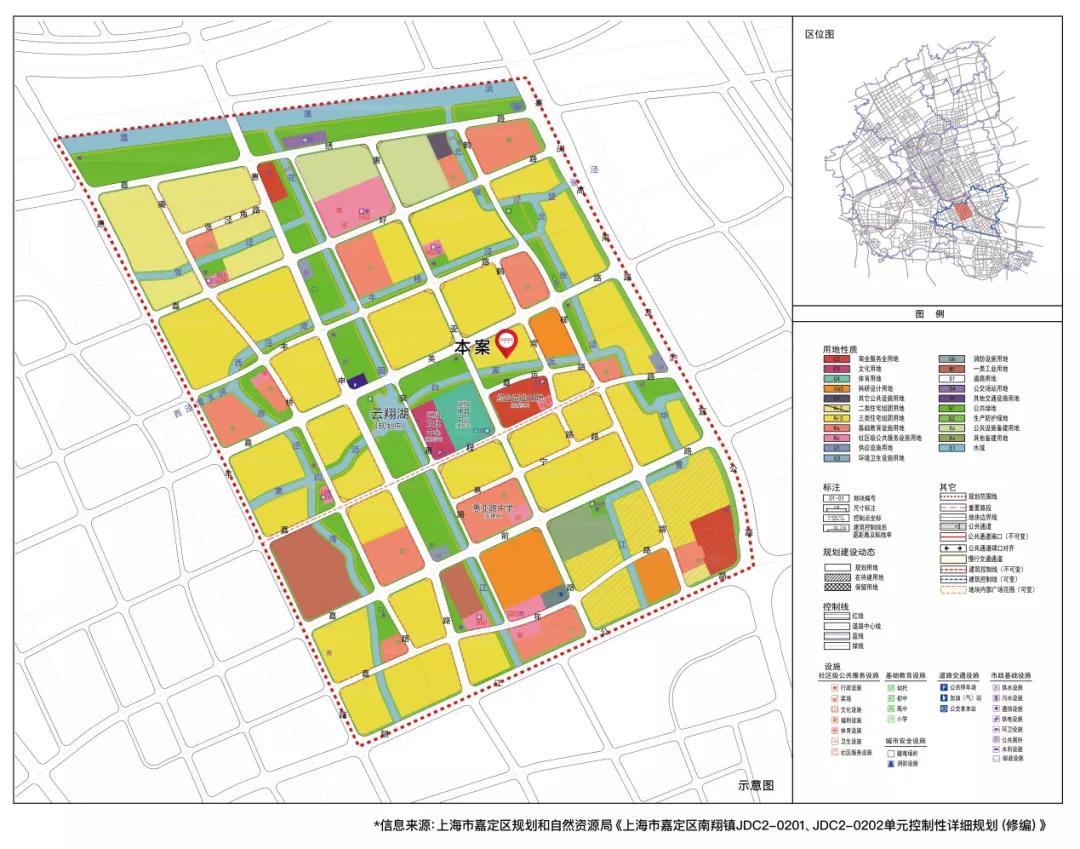 南翔云湖漫城最新房价,云湖漫城南翔公租房