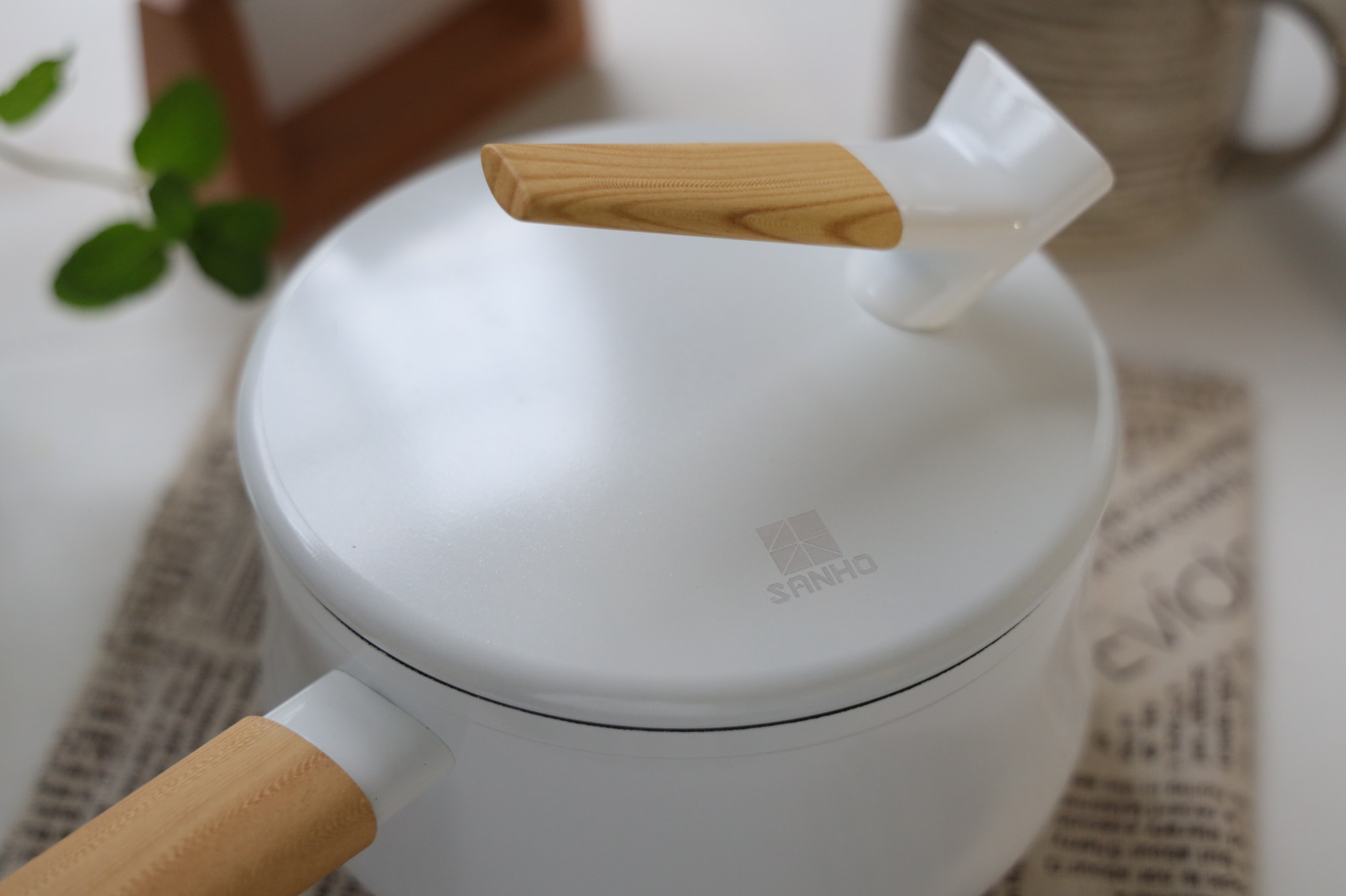 早餐素馅馄饨食谱简单快速做法,早餐吃馄饨的正确方法