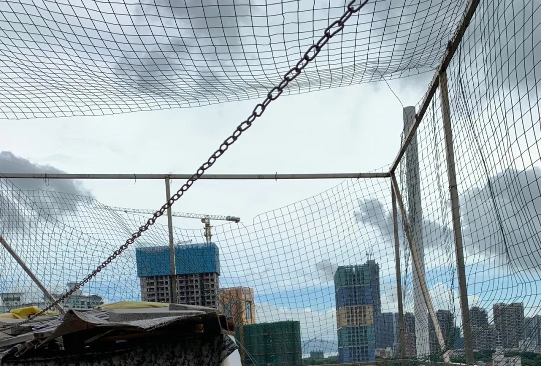 百分百广东制造*欲情**片，导演亲自分享创造内幕